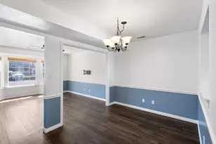 421 N 580 W, American Fork, UT 84003 - Photo 9