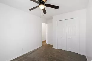 421 N 580 W, American Fork, UT 84003 - Photo 29