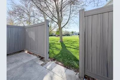421 N 580 W, American Fork, UT 84003 - Photo 21