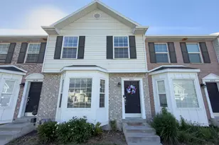 421 N 580 W, American Fork, UT 84003 - Photo 1