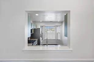 421 N 580 W, American Fork, UT 84003 - Photo 11