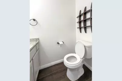 421 N 580 W, American Fork, UT 84003 - Photo 19