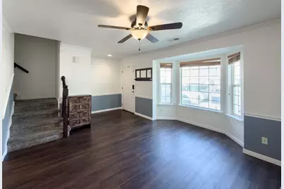 421 N 580 W, American Fork, UT 84003 - Photo 3