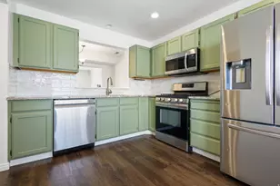 421 N 580 W, American Fork, UT 84003 - Photo 17