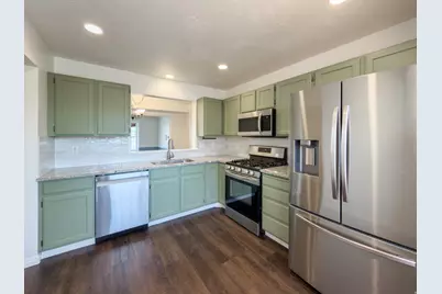 421 N 580 W, American Fork, UT 84003 - Photo 9