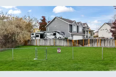 421 N 580 W, American Fork, UT 84003 - Photo 23