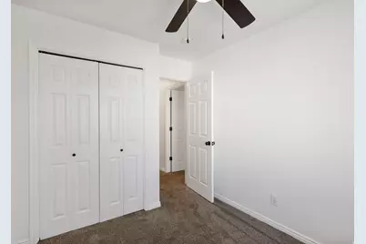 421 N 580 W, American Fork, UT 84003 - Photo 33