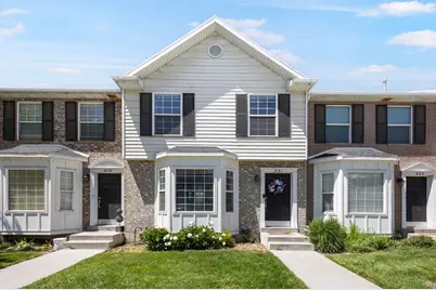 421 N 580 W, American Fork, UT 84003 - Photo 1