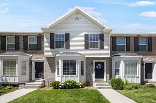 421 N 580 W, American Fork, UT 84003 - Photo 1
