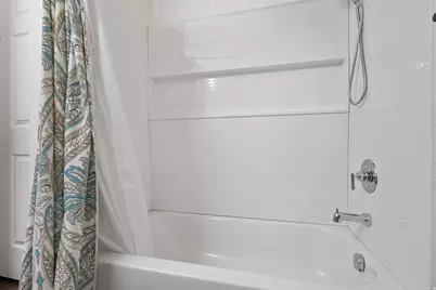 421 N 580 W, American Fork, UT 84003 - Photo 29