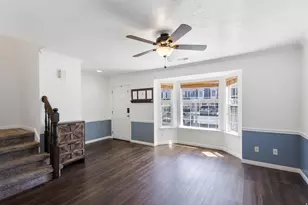 421 N 580 W, American Fork, UT 84003 - Photo 7