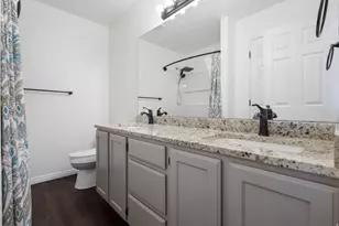 421 N 580 W, American Fork, UT 84003 - Photo 23