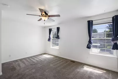 421 N 580 W, American Fork, UT 84003 - Photo 25