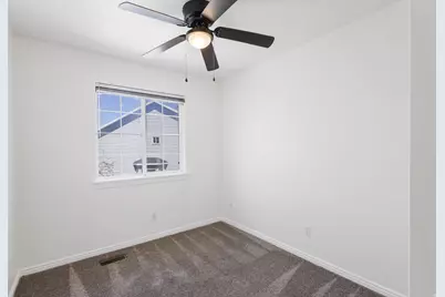 421 N 580 W, American Fork, UT 84003 - Photo 35
