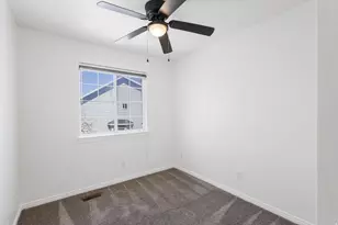 421 N 580 W, American Fork, UT 84003 - Photo 35