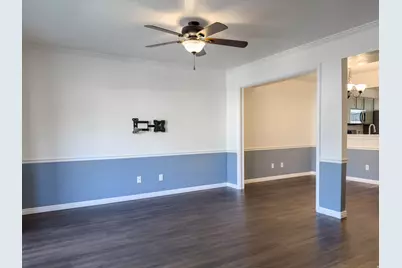 421 N 580 W, American Fork, UT 84003 - Photo 5