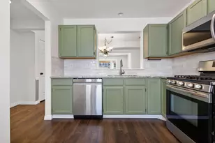 421 N 580 W, American Fork, UT 84003 - Photo 13