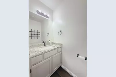 421 N 580 W, American Fork, UT 84003 - Photo 7