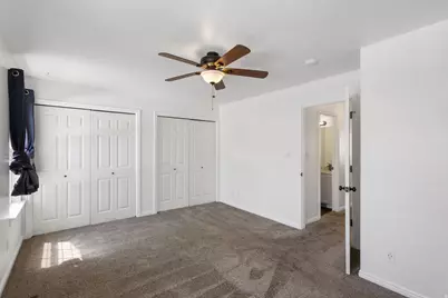 421 N 580 W, American Fork, UT 84003 - Photo 23