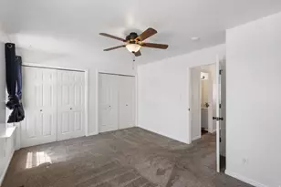 421 N 580 W, American Fork, UT 84003 - Photo 23