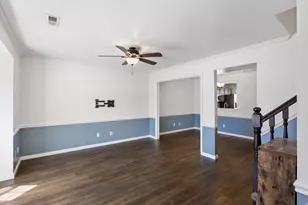 421 N 580 W, American Fork, UT 84003 - Photo 5