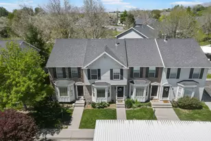 421 N 580 W, American Fork, UT 84003 - Photo 39