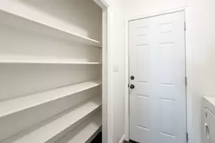 421 N 580 W, American Fork, UT 84003 - Photo 21