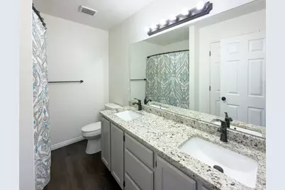 421 N 580 W, American Fork, UT 84003 - Photo 15
