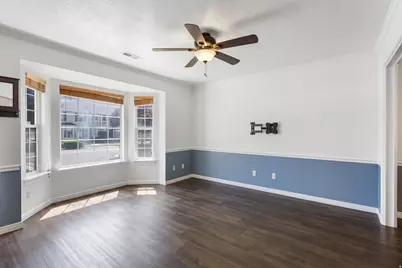 421 N 580 W, American Fork, UT 84003 - Photo 11