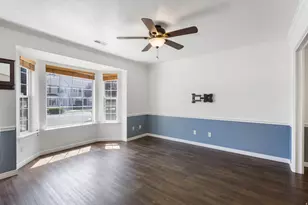421 N 580 W, American Fork, UT 84003 - Photo 11