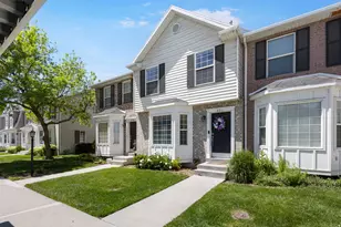 421 N 580 W, American Fork, UT 84003 - Photo 5