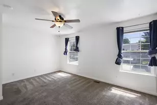 421 N 580 W, American Fork, UT 84003 - Photo 21