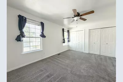 421 N 580 W, American Fork, UT 84003 - Photo 13