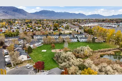421 N 580 W, American Fork, UT 84003 - Photo 25