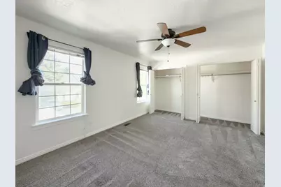 421 N 580 W, American Fork, UT 84003 - Photo 17