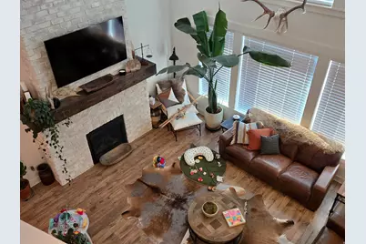 3955 W 2275 S, Taylor, UT 84401 - Photo 21