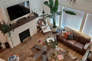 3955 W 2275 S, Taylor, UT 84401 - Photo 21