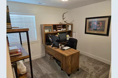 3955 W 2275 S, Taylor, UT 84401 - Photo 17
