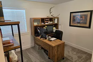 3955 W 2275 S, Taylor, UT 84401 - Photo 17
