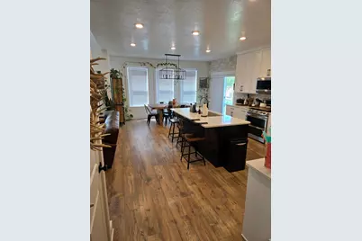 3955 W 2275 S, Taylor, UT 84401 - Photo 5