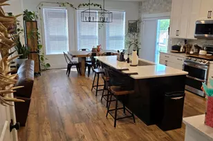 3955 W 2275 S, Taylor, UT 84401 - Photo 5