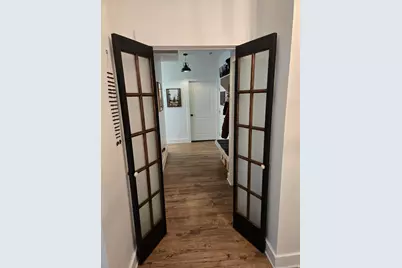 3955 W 2275 S, Taylor, UT 84401 - Photo 11