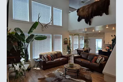 3955 W 2275 S, Taylor, UT 84401 - Photo 3