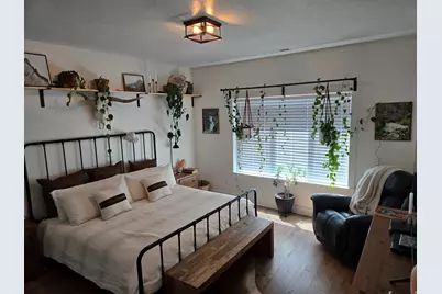 3955 W 2275 S, Taylor, UT 84401 - Photo 7