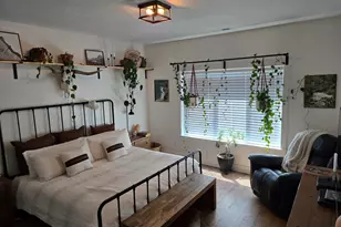 3955 W 2275 S, Taylor, UT 84401 - Photo 7