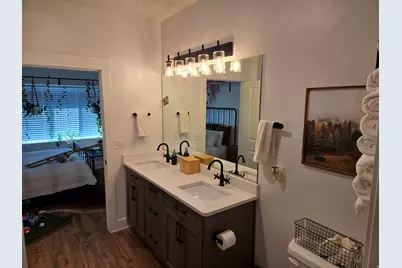 3955 W 2275 S, Taylor, UT 84401 - Photo 9