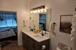3955 W 2275 S, Taylor, UT 84401 - Photo 9