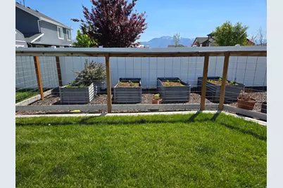 3955 W 2275 S, Taylor, UT 84401 - Photo 25