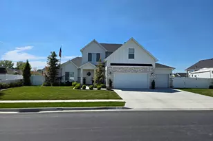 3955 W 2275 S, Taylor, UT 84401 - Photo 1