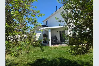 3955 W 2275 S, Taylor, UT 84401 - Photo 23